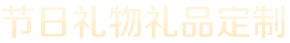 利来国际手机网页版
